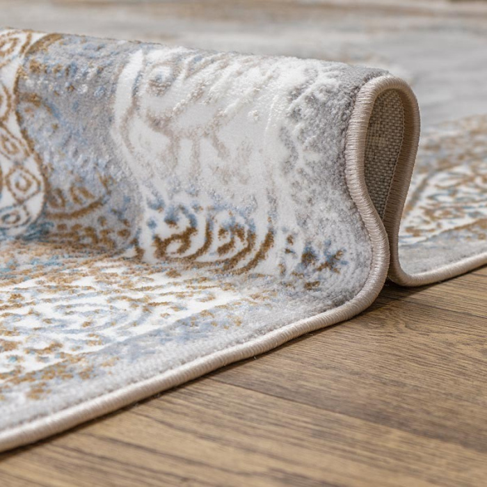 Ковер Премиум 20105 25054