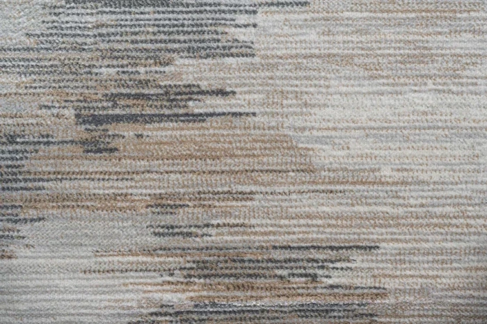 Ковер Mayumi 85011 6222