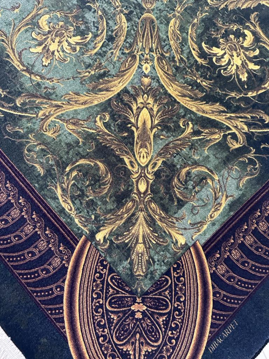 Ковер DIBA AF271