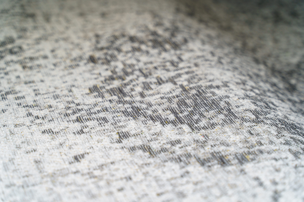 Ковер Moon Light Gray