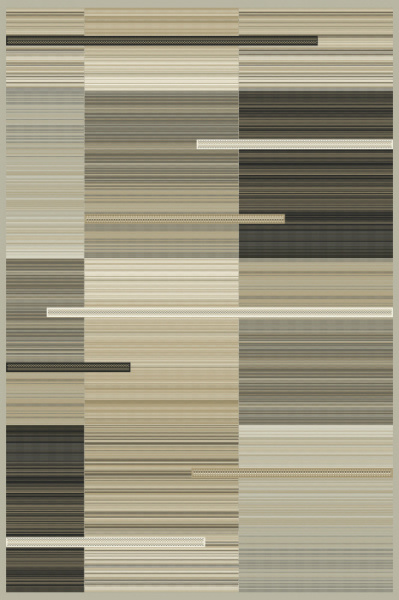 Ковер Royal Palace 14634 5323