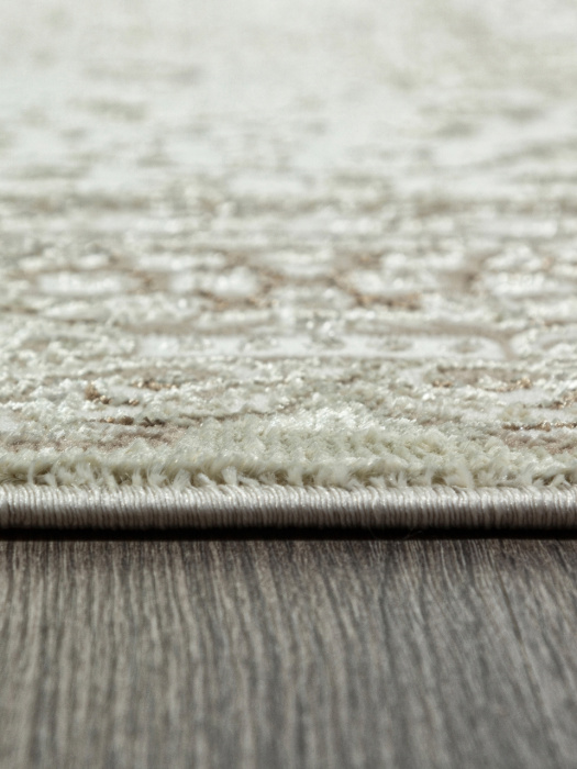 Ковер AZIZA O1464 060