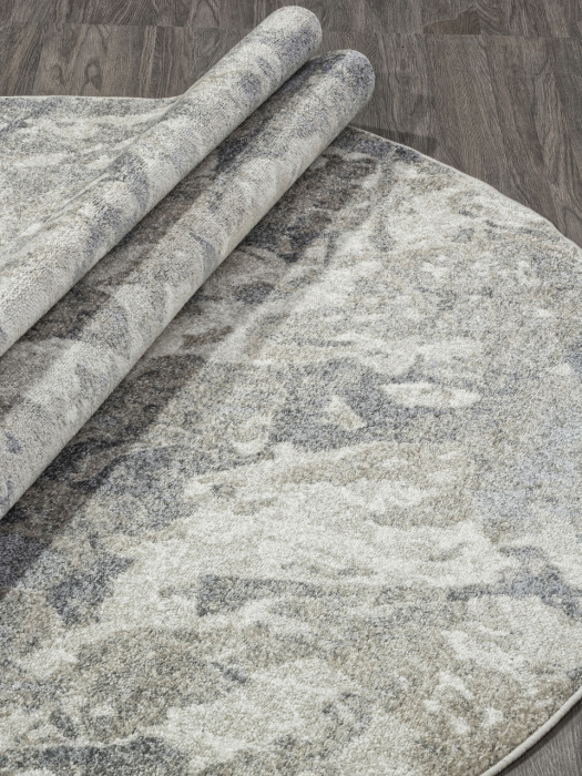 Ковер TORNADO F153 BEIGE