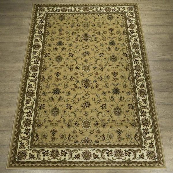 Ковер Акварель 20624 22155