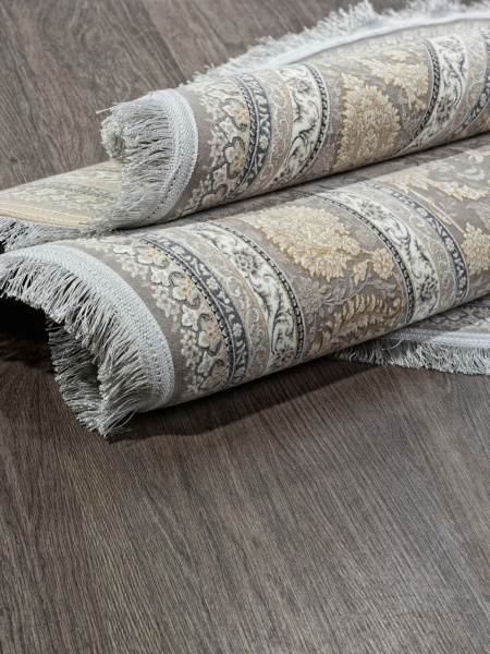 Ковер ADRINA 153129 000