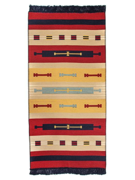 Ковер Килим SpMult117A