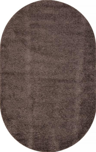 Ковер FUTURA s600 F.BROWN