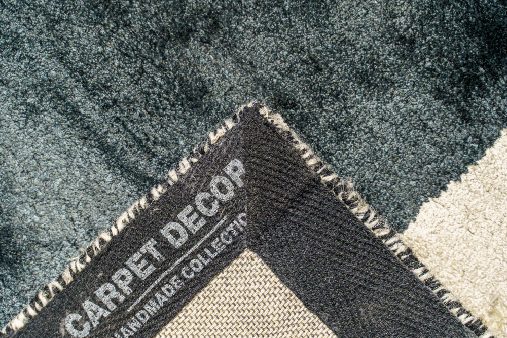 Ковер Jazz Beige