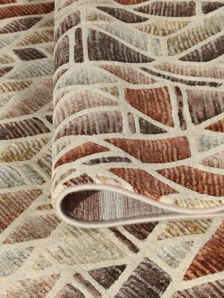 Ковер Sundance 79398 4848