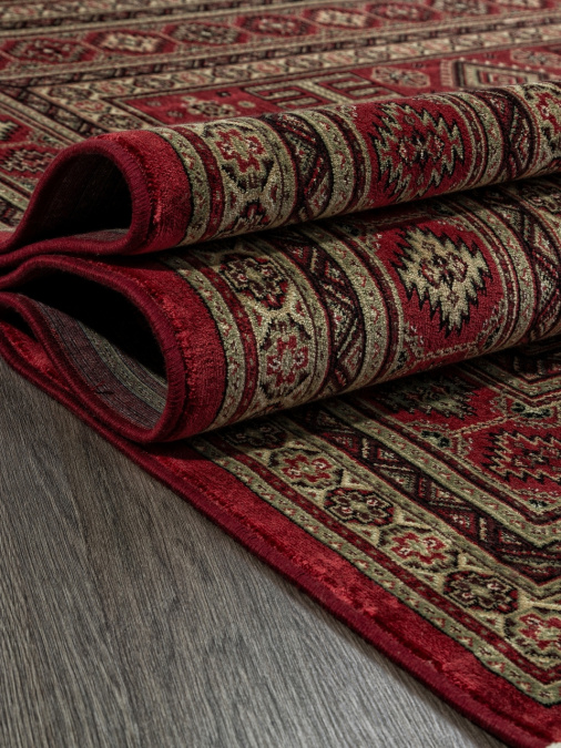 Ковер BELUCHI 61892 1616