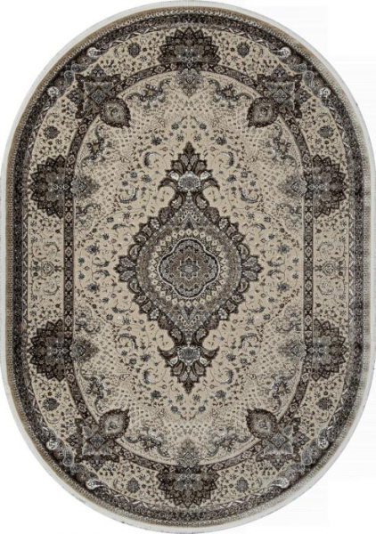 Ковер DOLCE d414 BEIGE