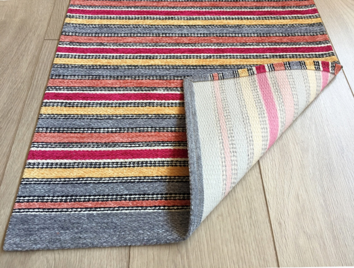 Ковер Лаос 172X