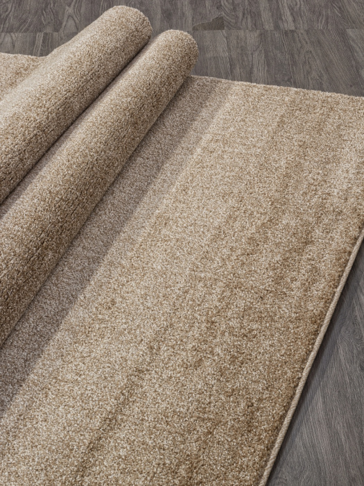 Ковер SOFIA t600 BEIGE