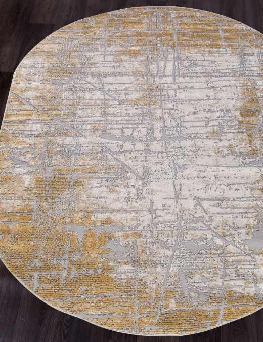 Ковер OPERA 5801D BEIGE