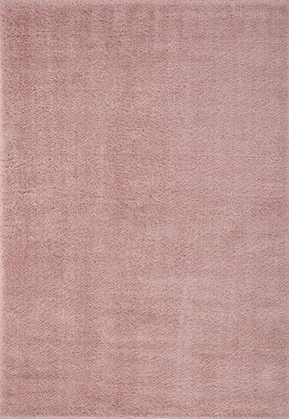 Ковер VERA A537AG ROSE