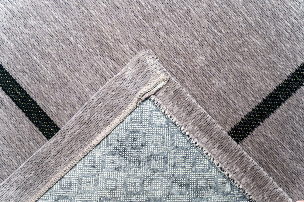 Ковер Linea Gray