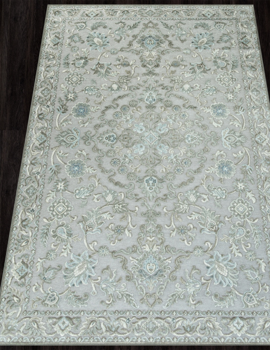 Ковер GENOVA 938485 694991