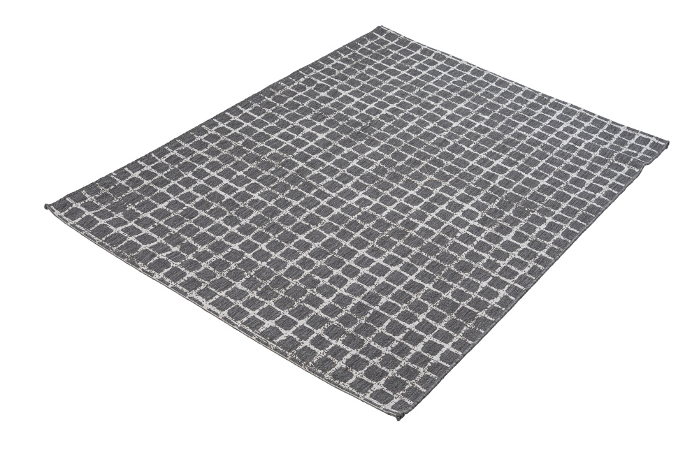 Ковер Lineo B160 K708