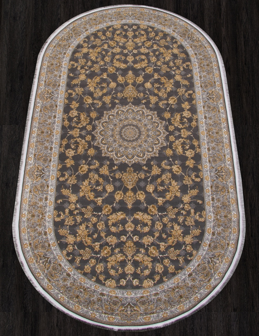 Ковер KASHAN 752060 000