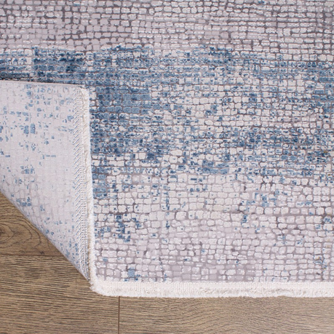 Ковер Elexus Olimpos 1919 COKEN_A_GRI