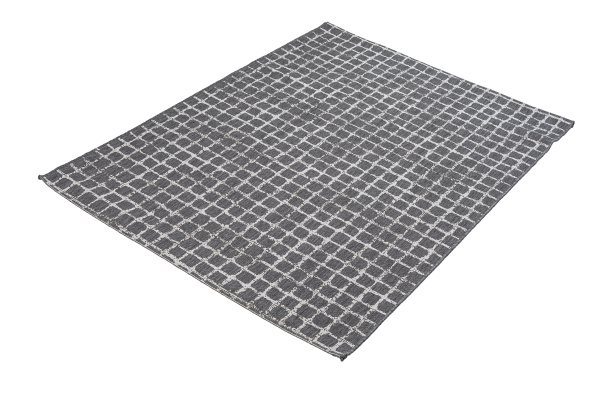 Ковер Lineo B160 K708