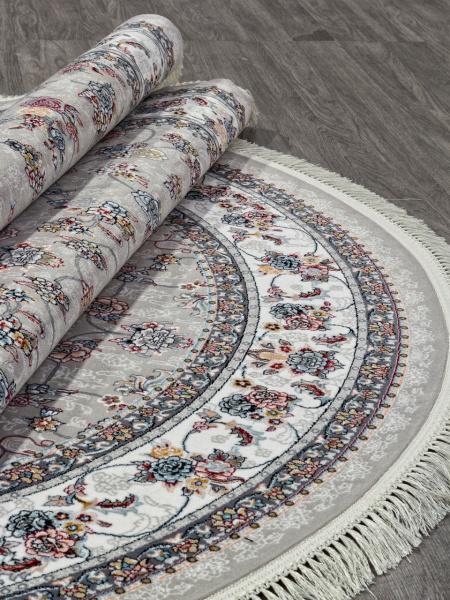 Ковер MAKTUB 7003 000