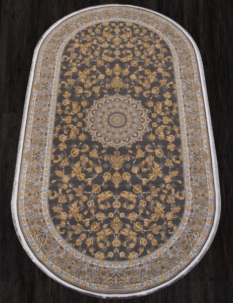 Ковер KASHAN 752060 000