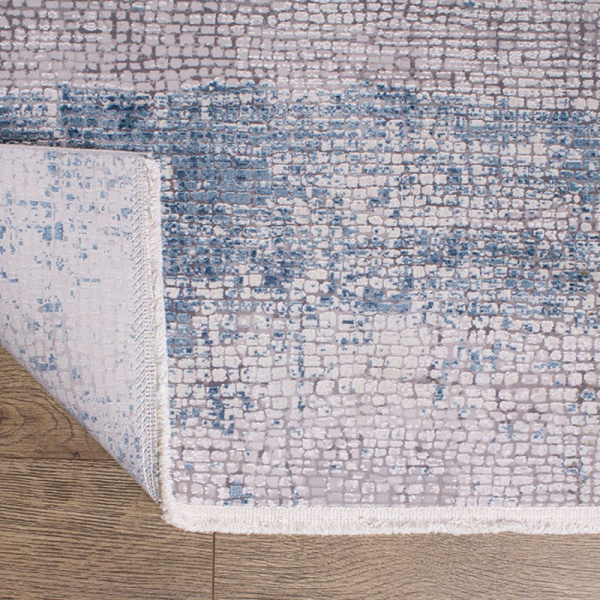 Ковер Elexus Olimpos 1919 COKEN_A_GRI