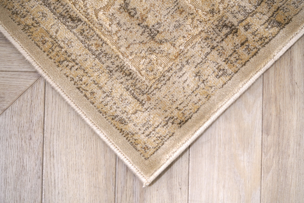 Ковер Farashe 1177 473440