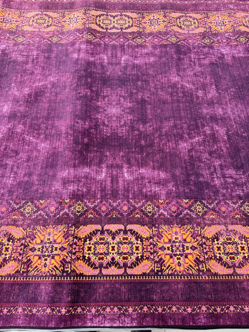 Ковер DIBA MT81