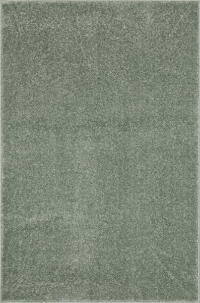 Ковер BRIGHT p000 LIGHT GREEN