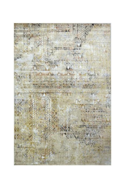 Ковер Мехран 54005XJ7