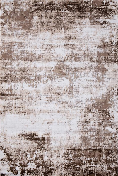 Ковер PANAMA PN008B BROWN / BROWN