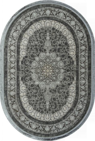 Ковер SALIMA 8003 000