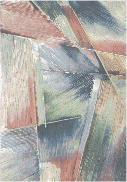 Ковер Matrix 89920 6264