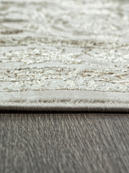 Ковер AZIZA O1467 070