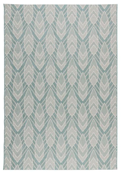 Ковер Lineo B098 8P03