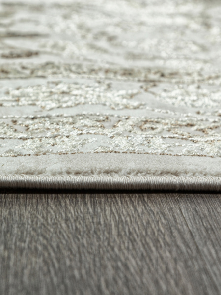 Ковер AZIZA O1467 070