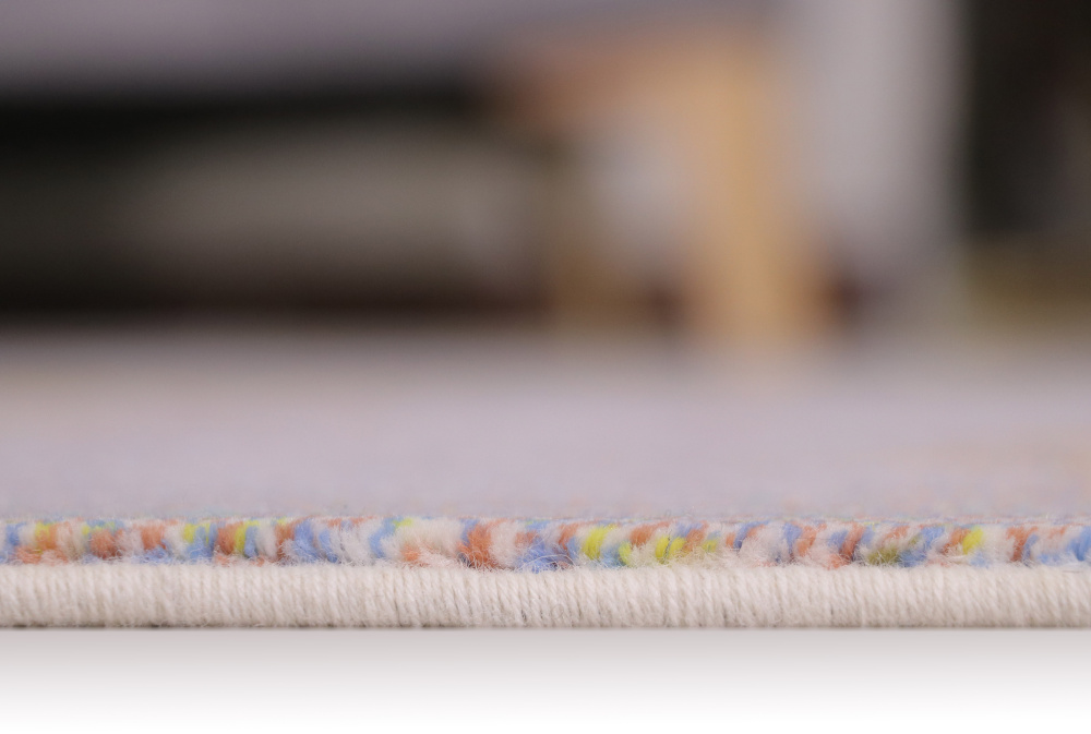 Ковер Hunnu 6A2352 001