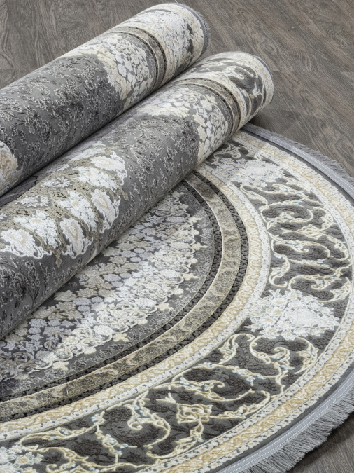 Ковер FARSI 1200 121261 000