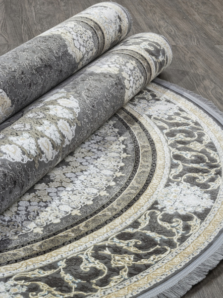 Ковер FARSI 1200 121261 000