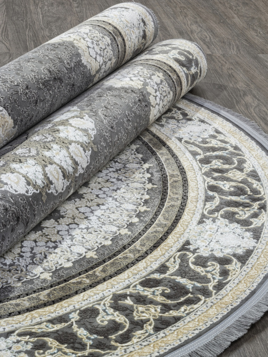 Ковер FARSI 1200 121261 000