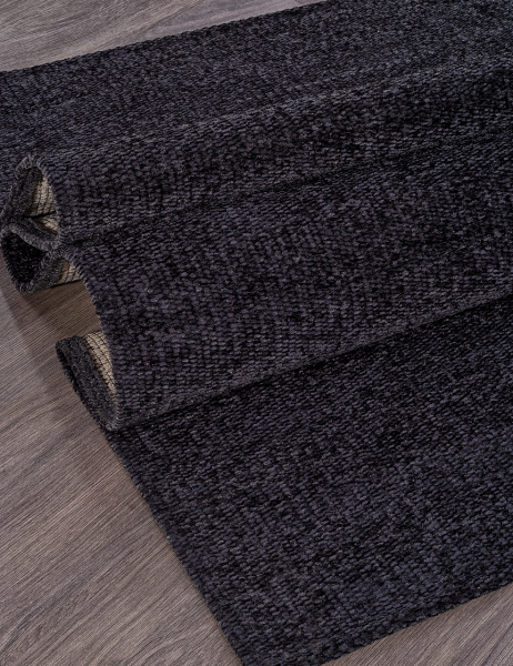 Ковер SIMONE 145900 03