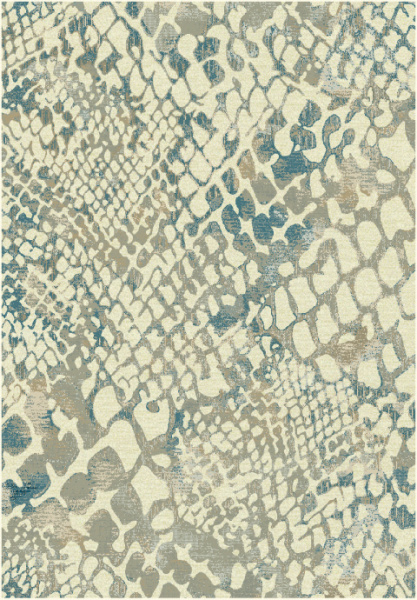 Ковер Genova 38199 6565 61