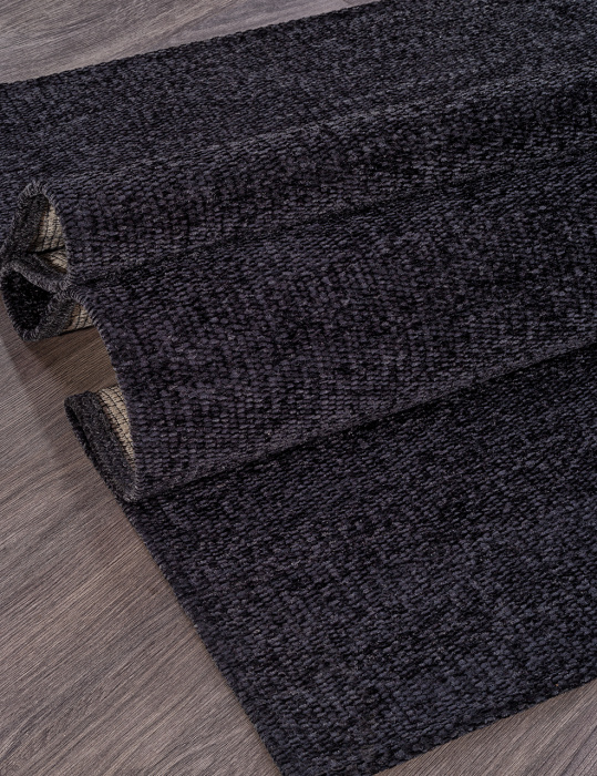 Ковер SIMONE 145900 03