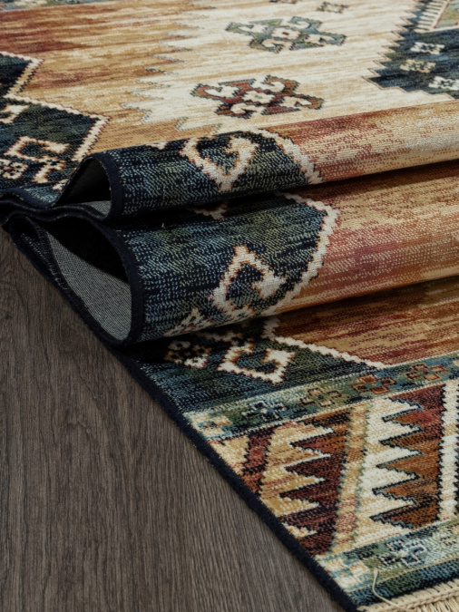 Ковер ROYAL PALACE 914249 2131