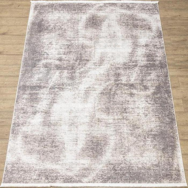 Ковер Премиум 20122 25265