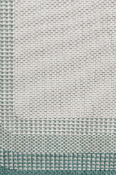 Ковер Lineo B079 BC01