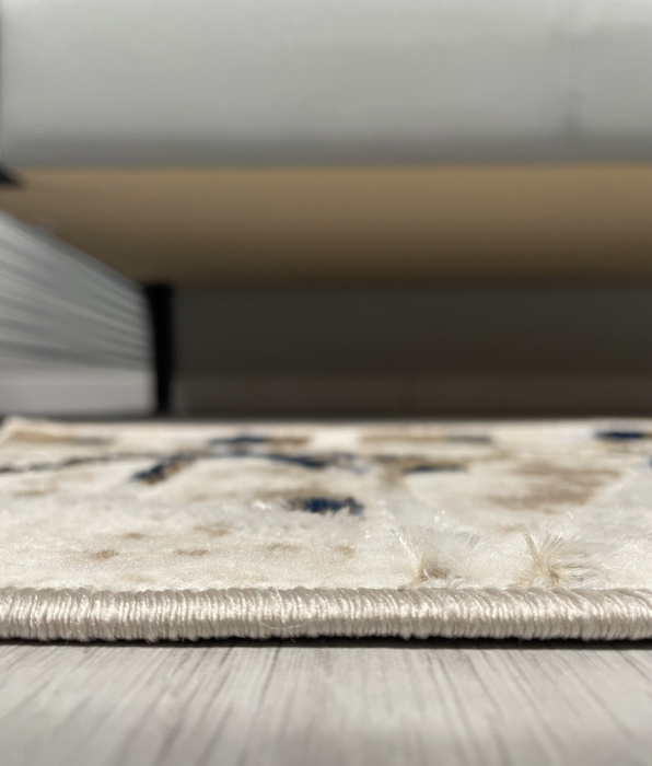 Ковер ANTEP O1701 665 CREAM / VIZON