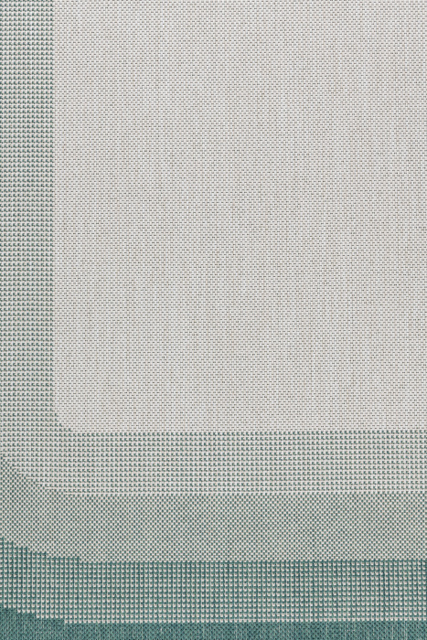 Ковер Lineo B079 BC01